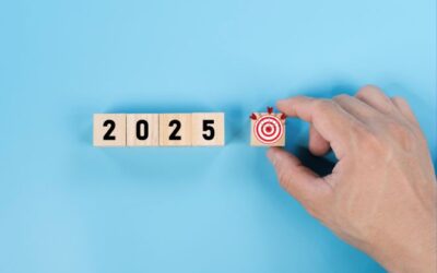 Innovations Transforming Manufacturing in 2025