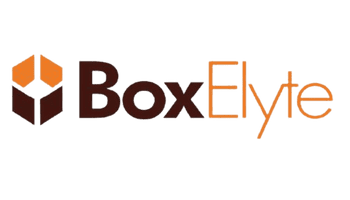 BoxElyte Customer Logo