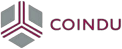 COINDU