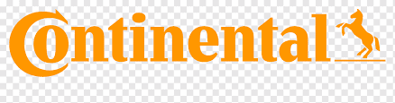 Continental