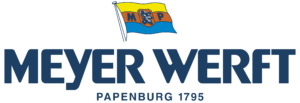 MEYER WERFT