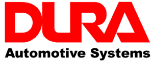 DURA Automotive Systems