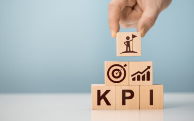 The Power of KPIs: Why Every Manufacturer Needs Key Performance Indicators