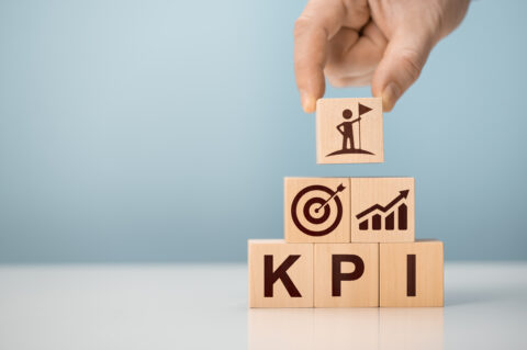 The Power of KPIs: Why Every Manufacturer Needs Key Performance ...