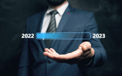 What are the Top Trends in Manufacturing and Production for 2023?
