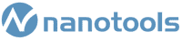 Nanotools