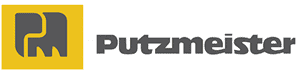 Putztmeister