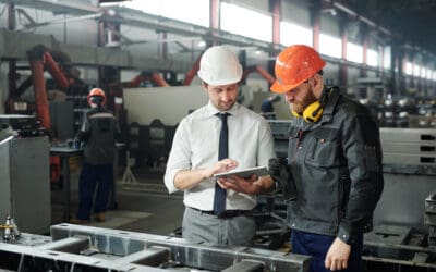 Proven Tips to Overcome Manufacturing Bottlenecks